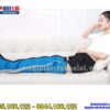 Máy nén ép trị liệu các bệnh về tĩnh mạch