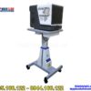 Thiết bị trị liệu bằng sóng Terahertz công suất cao