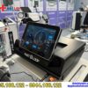 Máy từ trường trị liệu toàn thân PMST LOOP PRO MAX