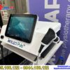 Máy xung kích trị liệu INTELECT Puls 30