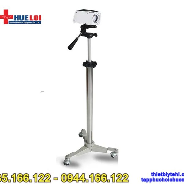 Máy soi cổ tử cung giá rẻ 302