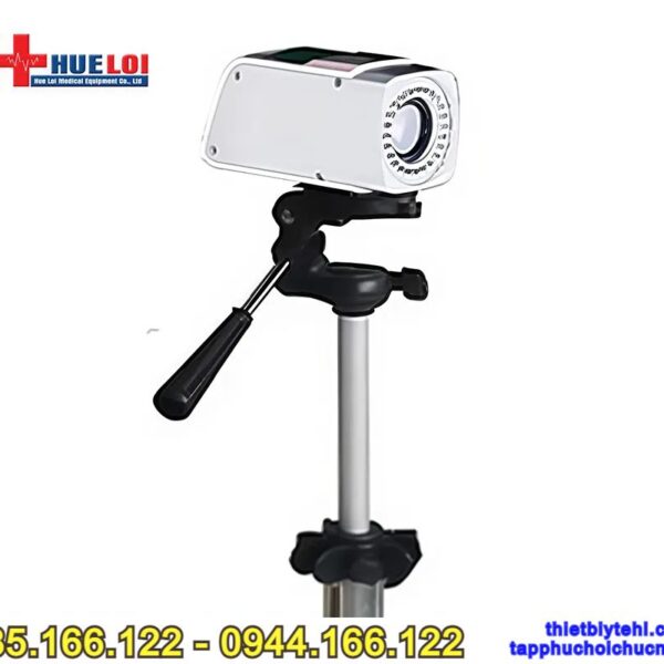 Máy soi cổ tử cung giá rẻ 302